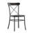 Aliha 18.51'' H Metal Side Chair-1900055514