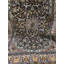 Oriental 100cm X 150cm Area Rug