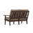 Lakeside Cape Cod Deep Seating Loveseat-88565302-88565303
