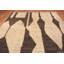 One-of-a-Kind 10'4" x 14'4" Hand Knotted Area Rug