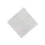 Texture Linen Square Napkins-1485049320