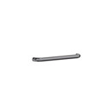 Sutton Grab Bar