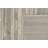 Monroe Abstract Rug-97775695