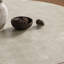 Featherstone-950763543