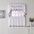 Navarre Striped Balloon Cafe Curtain-21304320-21304326