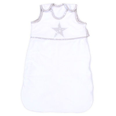babybay Schlafsack Organic Cotton