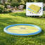 Dog Pool-129163843