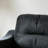 Modern Sofa Couch Comfortable Couches And Sofas For Living Room  Office Small Space-614476676