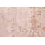 Tapis beige Legacy 2 pi 5 po x 11 pi 6 po