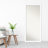 Solid Wood Rectangle Mirror-674369359-674369356