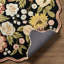Tapis touffeté à la main Grenard-354972698