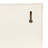 Soorya Picture Frame-1743878140
