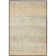 Braswell Performance Geometric Rug