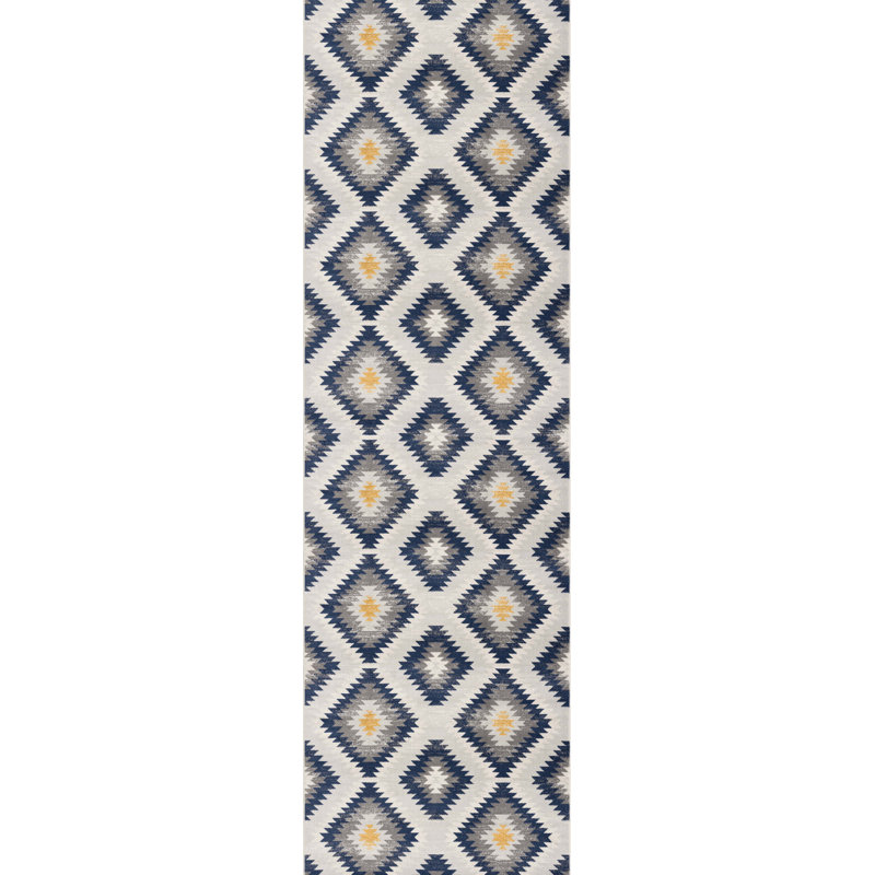 Kymiere Indoor Rug, Runner 2'3" x 6'