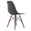 Carden Crist Side Chair-1219540248