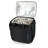 Bodega Rolling Wine and Beverage Large Insulated Cooler