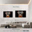 Moteur Mehar Blazing-107964821
