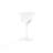 Eckstein Coupe Glasses, Set of 4