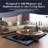 Ramsel Performance Oriental Indoor Rug-38263522