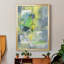 Impression «Sweet Things II»-1255002176-1255002181-1290699919