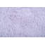 , Purple Fluffy, hand-woven flokati rug made of 100% virgin wool-96001621