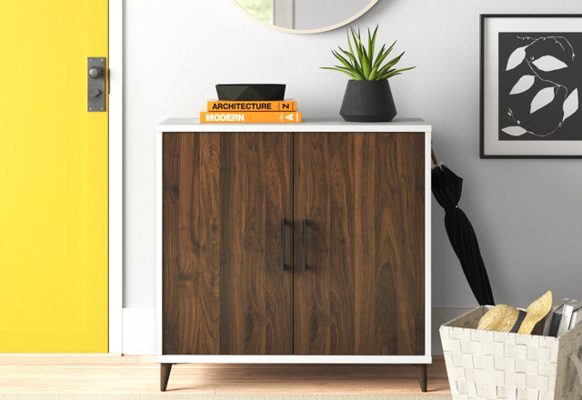 Just for You: Accent Chests