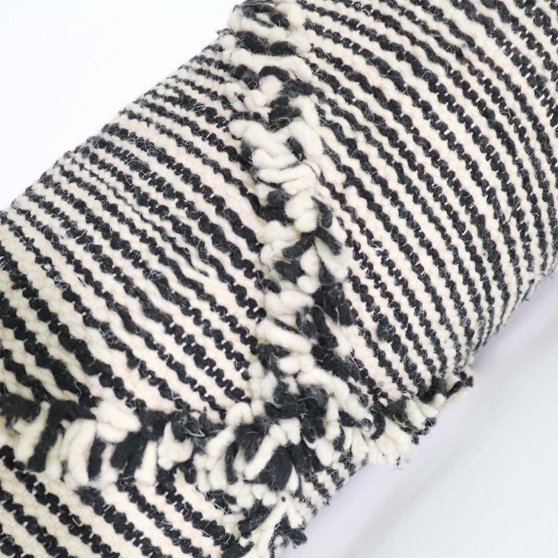 Housse de coussin Hanbel