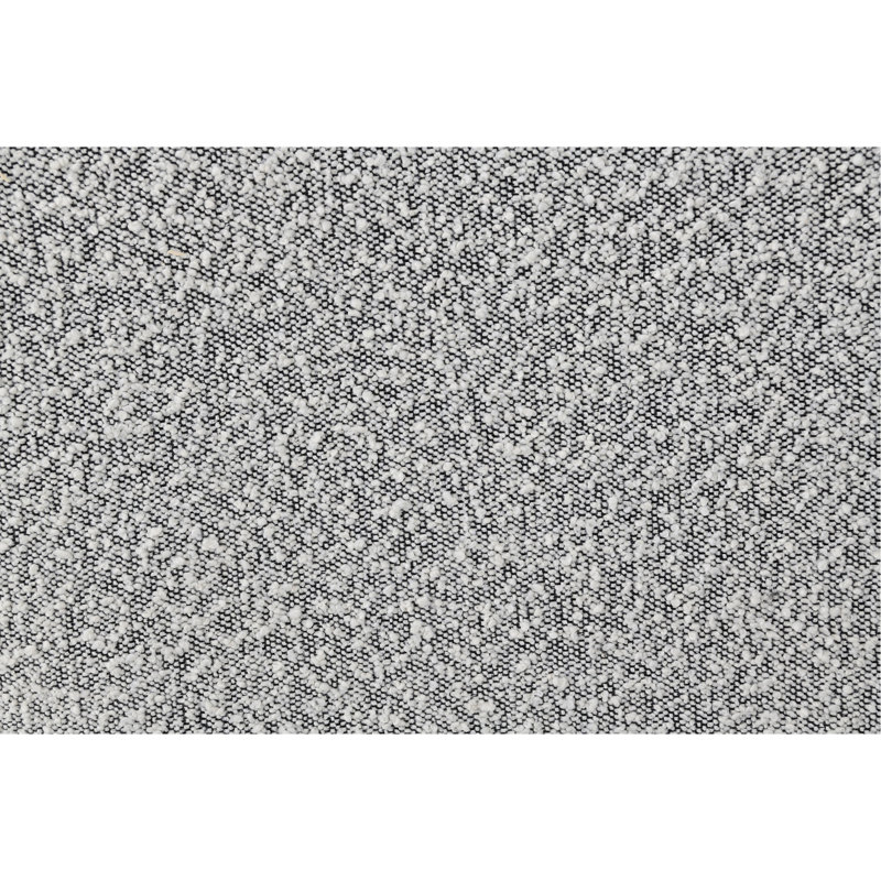 Canapé Boucle