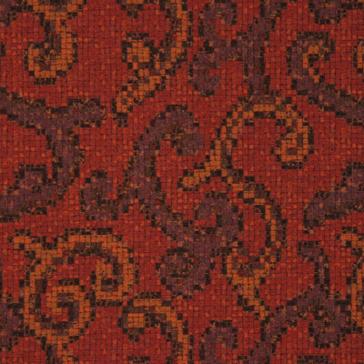 Allure Fabric