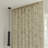 Ella Room Darkening Curtain Panel Pair-114357039-114357038