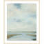 Meandering Marsh 1 Print