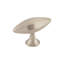 Chareau 1 15/16" Length Bar Knob-836517190-917803813