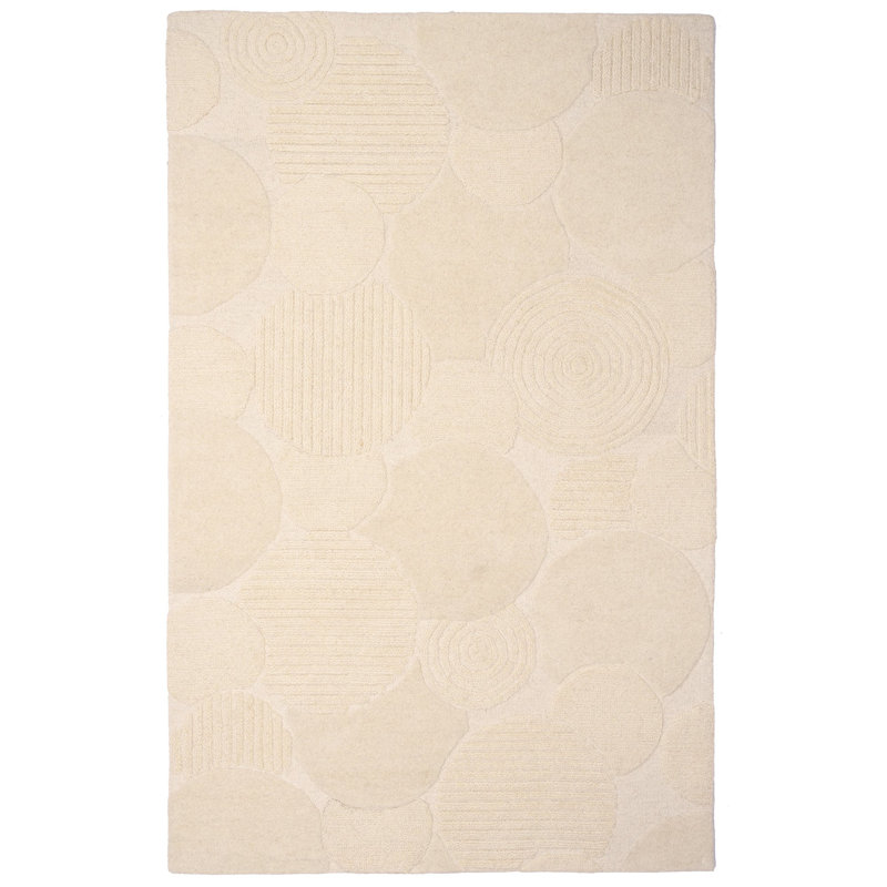 Meditate, Rectangle 3'6" x 5'6"