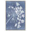 Queen Lace Print by Oliver Gal-278703093-278703095