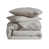 Gris clair est en rupture de stock