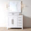 Meuble-lavabo Acadian Merelus-753615548-707695819-707695813