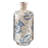 Clarkedale Various Decorative Terracotta Vases with Patterned Finish