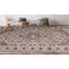 Wool Oriental Area Rug-72450164