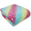 Krohn Throw Blanket