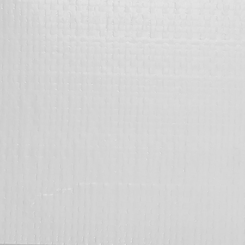 Supermax Canopy 18 X 30 Ft. White