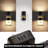 NL 3000K Dimmable Night Lights Plug In Nightlights