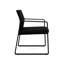 Chaise d'invité surdimensionnée Gansett-50170623-50170629
