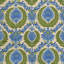 Les Alizes Zenobia Linen Performance Fabric-2078602807