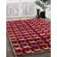 Tapis abstrait moderne 5222-1087477968