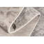 Tapis gris Mcguigan-1902409624