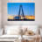 Lilie Cooper River Bridge-107924865