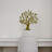 Handmade Abstract Wall Decor on Metal-2082377006