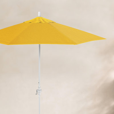 Calline 9' Umbrella