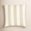 Birch Lane Harding Throw Pillow Throw