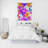 Wall Tapestry-649074178